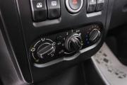 Lada (ВАЗ) Largus I Красноярск  - изображение 39