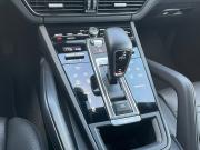 Porsche Cayenne III Пермь  - изображение 63
