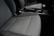 Kia Rio IV Крым  - изображение 51