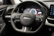 Haval F7x I Рестайлинг Крым  - изображение 40