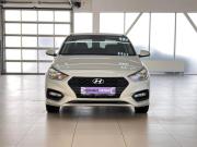 Hyundai Solaris II Волгоград  - изображение 40