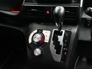 Toyota Sienta II Рестайлинг Екатеринбург  - изображение 34