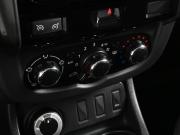 Renault Duster I Рестайлинг Ростов-на-Дону  - изображение 29