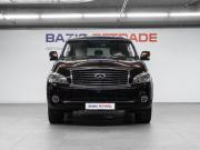 Infiniti QX56 II Тюмень  - изображение 33