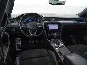 Volkswagen Arteon I Москва  - изображение 34