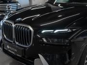 BMW X7 I (G07) Рестайлинг Москва  - изображение 85