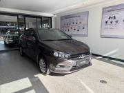 Lada (ВАЗ) Vesta I Ярославль  - изображение 18