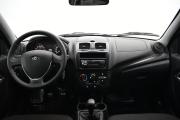 Lada (ВАЗ) Granta I Рестайлинг Москва  - изображение 19