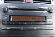 Toyota Auris I Брянск  - изображение 35