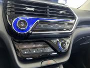Changan Alsvin Уфа  - изображение 35