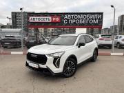 Haval Jolion I Рестайлинг Альметьевск  - изображение 21
