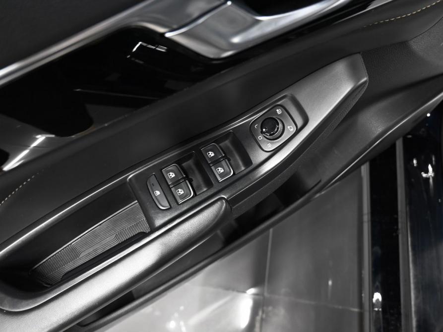 FAW Bestune B70 I Тверь  - изображение 25