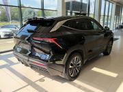 JETOUR DASHING I Краснодар  - изображение 34