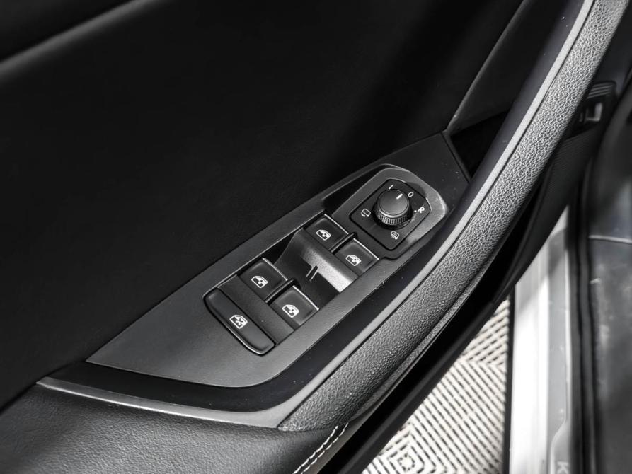 Skoda Kodiaq I Санкт-Петербург  - изображение 10