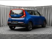 Kia Soul III Москва  - изображение 26