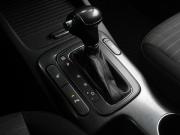Kia Cerato III Тюмень  - изображение 33