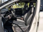 Geely Coolray I Рестайлинг 2 Ставрополь  - изображение 34