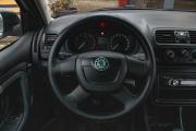 Skoda Fabia II Рестайлинг Уфа  - изображение 23