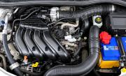Renault Kaptur I Москва  - изображение 34