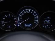 Mazda CX-5 I Рестайлинг Москва  - изображение 29