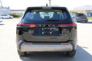 Toyota RAV4 VI (XA60) Крым  - изображение 37