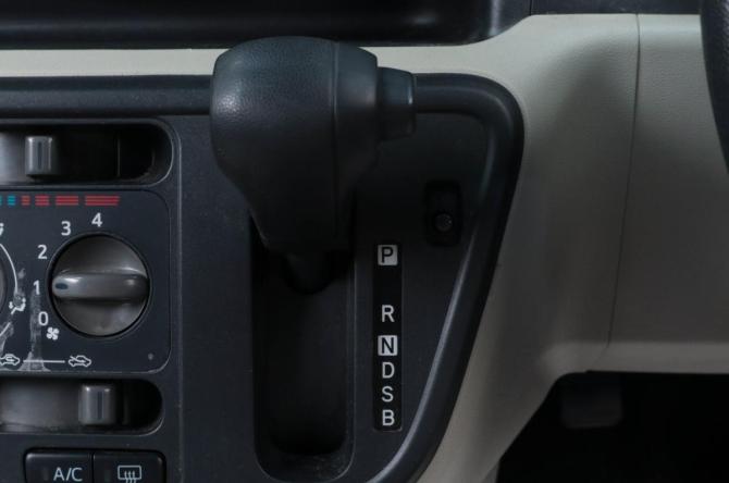 Daihatsu Boon III Рестайлинг с пробегом 2019 года, цена 1 029 000 рублей, 99250 км, хэтчбек, Автокод Объявления