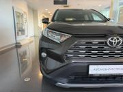 Toyota RAV4 V (XA50) Подольск  - изображение 52