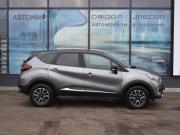 Renault Kaptur I Архангельск  - изображение 18
