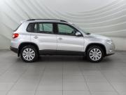 Volkswagen Tiguan I Волгоград  - изображение 39