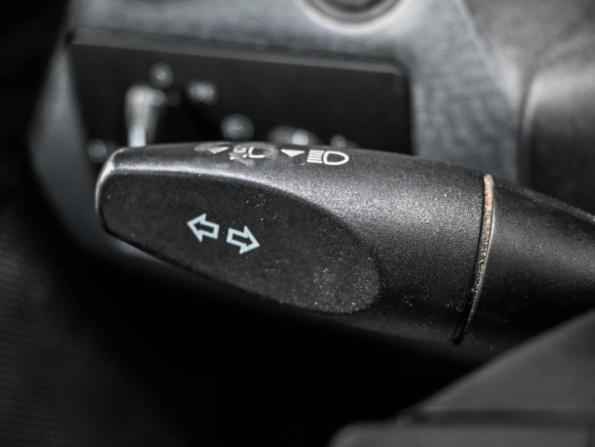 Ford Fusion I Рестайлинг с пробегом 2007 года, цена 439 000 рублей, 157546 км, хэтчбек, Автокод Объявления