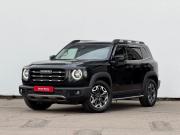 Haval Dargo I Иркутск  - изображение 27