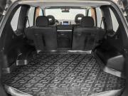 Nissan X-Trail II Новосибирск  - изображение 46
