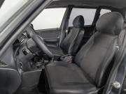 Chevrolet Niva I Рестайлинг Нижний Новгород  - изображение 20