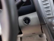Toyota Camry VI (XV40) Рестайлинг Новосибирск  - изображение 35