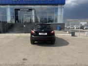Nissan Qashqai I Рестайлинг Саратов  - изображение 21
