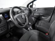 Renault Kaptur I Санкт-Петербург  - изображение 29