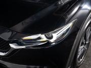 Mazda CX-5 II Иркутск  - изображение 40