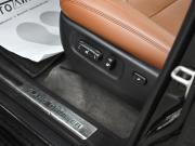 Toyota Land Cruiser 200 Series Рестайлинг 1 Москва  - изображение 26