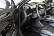 Changan CS35 Max Саранск  - изображение 57