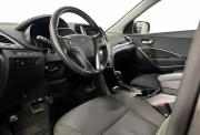Hyundai Santa Fe III Нижний Новгород  - изображение 33
