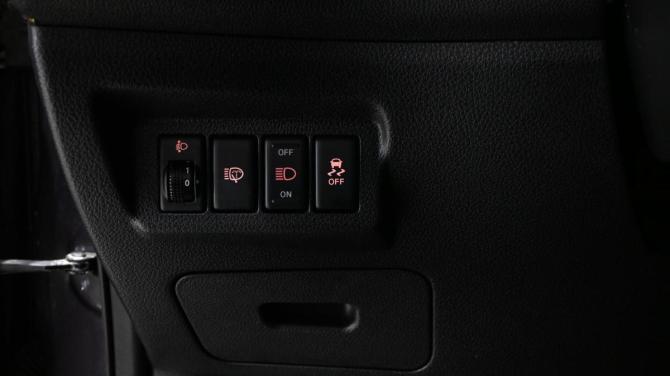 Nissan X-Trail II Рестайлинг с пробегом 2014 года, цена 1 350 000 рублей, 175013 км, внедорожник, Автокод Объявления