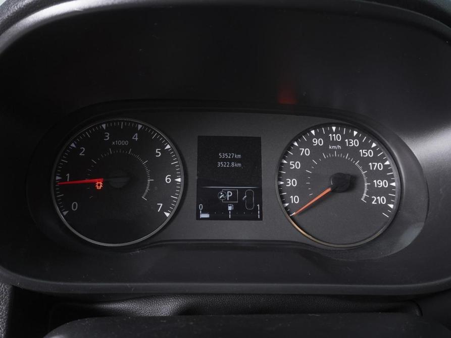 Renault Arkana I Ростов-на-Дону  - изображение 16