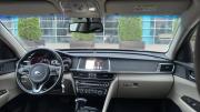 Kia Optima IV Уфа  - изображение 20