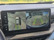 Haval F7x I Рестайлинг Санкт-Петербург  - изображение 37