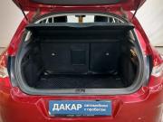 Citroen C4 II Санкт-Петербург  - изображение 27