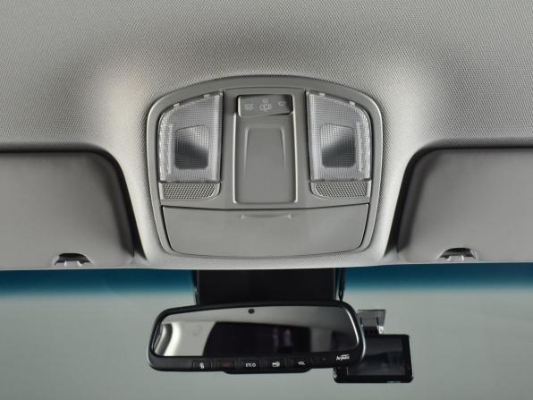 Hyundai Tucson III Рестайлинг с пробегом 2020 года, цена 2 199 999 рублей, 138597 км, внедорожник, Автокод Объявления
