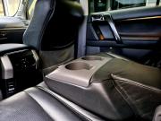 Toyota Land Cruiser Prado 150 Series Мурманск  - изображение 34