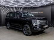 Haval H9 II Самара  - изображение 38