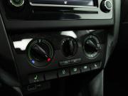 Skoda Rapid I Рестайлинг Санкт-Петербург  - изображение 31