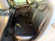 Ford Focus III Волгоград  - изображение 65